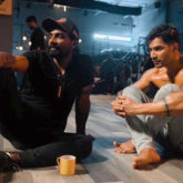 Street Dancer 3D: Varun Dhawan reveals what made him sign Remo D’Souza’s directorial