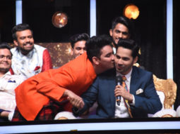 Varun Dhawan’s sweet gesture for Indian Idol 11 contestant who is a huge fan of Alia Bhatt is adorable