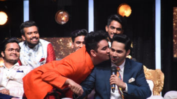 Varun Dhawan’s sweet gesture for Indian Idol 11 contestant who is a huge fan of Alia Bhatt is adorable