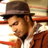 Varun Dhawan on JNU Violence Everyone has to condemn these attacks