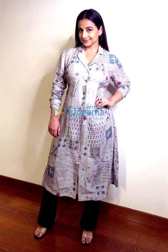 vidya balan 2 3