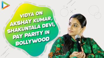 Bollywood | Latest Bollywood News | Top News of Bollywood 1862 ...