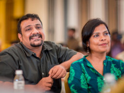 Vikram Vedha director duo Pushkar-Gayatri to helm a multi-starrer Amazon original series