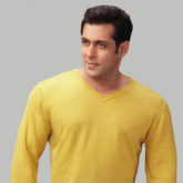 WOAH! Salman Khan announces his next project, Kabhi Eid Kabhi Diwali