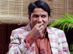 Yahan Sabhi Gyani Hain Official Trailer