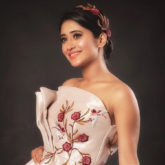 Yeh Rishta Kya Kehlata Hai fame Shivangi Joshi reveals her excitement about debuting at Cannes!