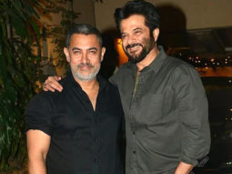 Malang trailer launch: “I tell Aamir not to leave Rajkumar Hirani,” says Anil Kapoor