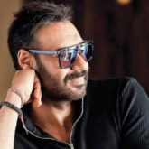 Watch: Ajay Devgn reveals that he can never adapt to the PORN genre