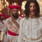 Complaint filed against Akshay Kumar for his Nirma detergent advertisement by Sambhaji Brigade