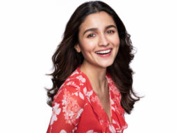 Alia Bhatt roped in as the brand ambassador of Vicco