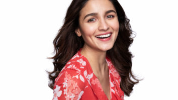 Alia Bhatt roped in as the brand ambassador of Vicco