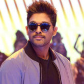 Watch: Allu Arjun explains why trailers of regional films are released closer to the release date  