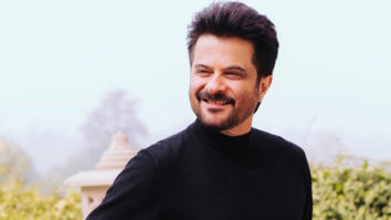Anil Kapoor spills the secrets behind looking ageless, and they’re surprisingly simple!
