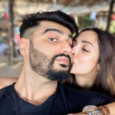 Arjun Kapoor opens up on dealing with family pressure to get married
