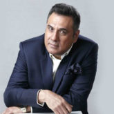Jayeshbai Jordaar: Boman Irani roped in to play Ranveer Singh’s father