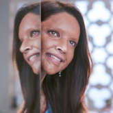 Chhapaak: Samajwadi Party workers book a theatre to watch Deepika Padukone's film in Lucknow