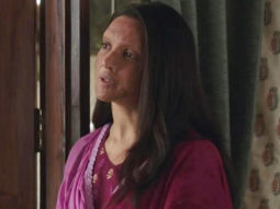 Chhapaak: Laxmi Agarwal’s advocate upset over film credit; says she is compelled to take legal action