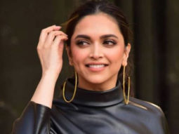 “All the money I invested in Chhapaak is mine,” says Deepika Padukone responding to question of Ranveer Singh’s involvement