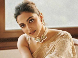 Deepika Padukone to spend her birthday with acid attack survivors in Lucknow?