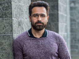 Emraan Hashmi’s next film titled Harami: The Bastard