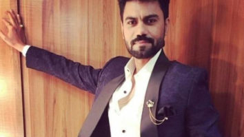 Gaurav Chopra joins the cast of Sanjivani; to play an important part in Surbhi Chandna’s character’s life
