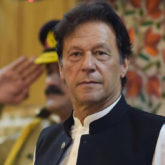 Pakistan PM Imran Khan blames Bollywood movies for sex crimes in Pakistan; Twitter ridicules Pak PM