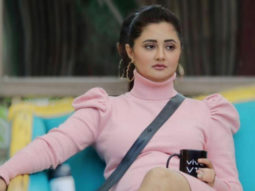 Bigg Boss 13: Rashami Desai opens up to Arti Singh, says she is dying within