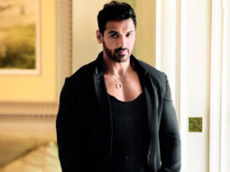 John Abraham reveals it is difficult to sell female-oriented scripts
