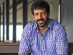 Kabir Khan reveals why he skipped meeting on CAA with Piyush Goyal