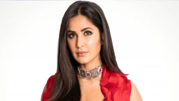 Katrina Kaif just showed us what’s inside her dabba! Read more