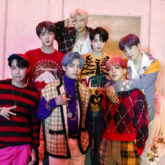 BTS countdown to Map Of The Soul: 7 to be in 4 phases, comeback trailers titled Shadow and Ego