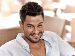 Kunal Kemmu opens up on the delay behind Go Goa Gone sequel