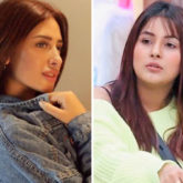 Bigg Boss 13: Mahira Sharma’s mother reveals Shehnaaz Gill’s brother’s secret; calls him a flipper