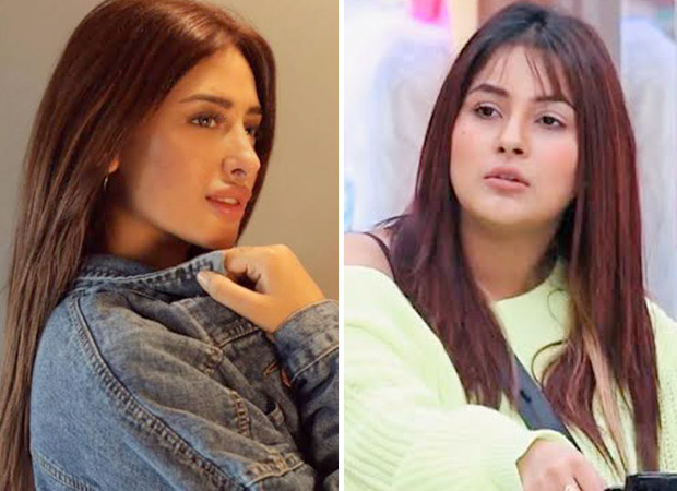 Bigg Boss 13: Mahira Sharma’s mother reveals Shehnaaz Gill’s brother’s secret; calls him a flipper