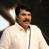 Mammootty starrer One to release in the first week of April?