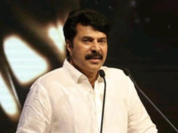 Mammootty starrer One to release in the first week of April?