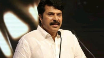 Mammootty starrer One to release in the first week of April?