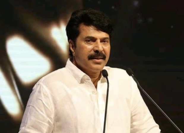 Mammootty starrer One to release in the first week of April?