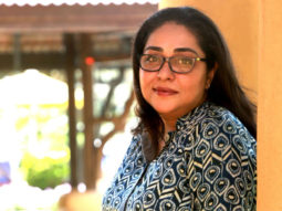 Chhapaak: Meghna Gulzar files affidavit against writer who claimed copyright; says suit filed with ulterior motives
