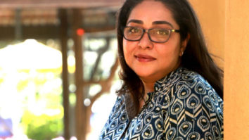 Chhapaak: Meghna Gulzar files affidavit against writer who claimed copyright; says suit filed with ulterior motives