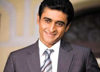 Here’s why Mohnish Bahl opted out of Sanjivani
