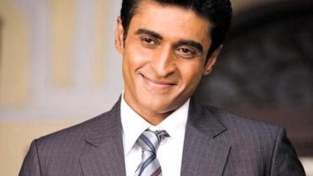 Here’s why Mohnish Bahl opted out of Sanjivani