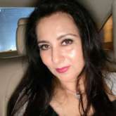 Jai Mummy Di actor Poonam Dhillon reveals why she wanted to make a comeback to films