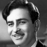 The Indian embassy of Russia marks Raj Kapoor's 95th birth anniversary in Moscow