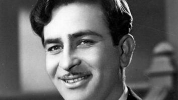 The Indian embassy of Russia marks Raj Kapoor’s 95th birth anniversary in Moscow