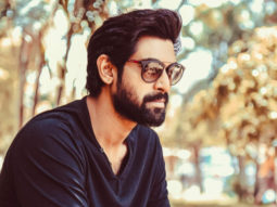 Rana Daggubati drops out of Bhuj: The Pride Of India for health reason or date issue?