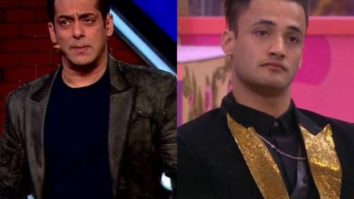 Bigg Boss 13: Salman Khan blames Asim Riaz for breaking Himanshi’s engagement