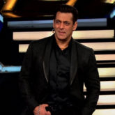 Bigg Boss 13 will not get an extension; to conclude on this date