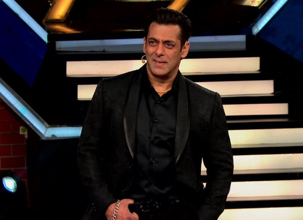 Bigg Boss 13 will not get an extension; to conclude on this date
