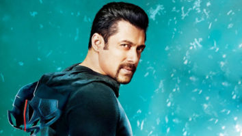 Salman Khan’s KICK 2 to release in December 2021, reveals Sajid Nadiadwala